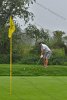 LAC Golf Open 2018  10th annual Wheaton Lyons Athletic Club (LAC) Golf Open Monday, August 13, 2018 at the Franklin Country Club. : Wheaton, Lyons Athletic Club Golf Open